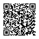 C&oacute;digo QR con el enlace al titular Ponferrada organiza un acto de homenaje a las vÃ­ctimas Covid y de solidaridad con sus familias