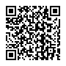 C&oacute;digo QR con el enlace al titular Carracedelo y la ABA destinan 15.500 euros a la lucha contra la psila del peral