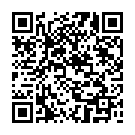 C&oacute;digo QR con el enlace al titular Cacabelos requiere a los propietarios de terrenos abandonados a limpiar y desbrozar sus fincas