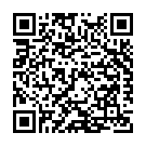 C&oacute;digo QR con el enlace al titular Ponferrada y el Consejo se unen al minuto de silencio por las vÃ­ctimas del Covid-19