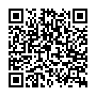 C&oacute;digo QR con el enlace al titular Un vecino localiza un proyectil en CofiÃ±al y la Guardia Civil lo destruye en una cantera de Puebla de Lillo