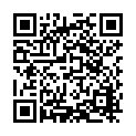 C&oacute;digo QR con el enlace al titular LeÃ³n contiene el avance del virus y suma otra jornada con cero casos y ningÃºn fallecido