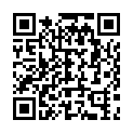 C&oacute;digo QR con el enlace al titular La DiputaciÃ³n de LeÃ³n defiende la importancia de consumir productos de la tierra para activar el medio rural