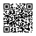 C&oacute;digo QR con el enlace al titular El PSOE denuncia que Cs y PP se ofrecen a pagar las denuncias de las asociaciones y parar asÃ­ la obra de OrdoÃ±o