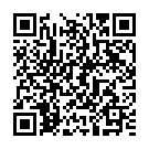 C&oacute;digo QR con el enlace al titular Respeto y duelo a los mÃ¡s de 600 leoneses vÃ­ctimas de la covid-19 en toda la provincia