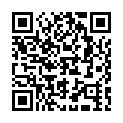 C&oacute;digo QR con el enlace al titular AdiÃ³s al Expreso de La Robla