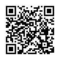 C&oacute;digo QR con el enlace al titular El Hospital San Juan de Dios lanza un sello de higienizaciÃ³n y desinfecciÃ³n frente al Covid-19