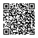 C&oacute;digo QR con el enlace al titular Aplazada a 2021 la Copa del Rey de vela