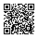 C&oacute;digo QR con el enlace al titular Satse pide a Sacyl que se posibiliten medidas de conciliaciÃ³n laboral y familiar para los enfermeros