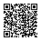 C&oacute;digo QR con el enlace al titular Los clientes de Unicaja Banco podrÃ¡n percibir por adelantado la devoluciÃ³n de la Renta
