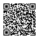 C&oacute;digo QR con el enlace al titular Los jugadores de la NBA quieren volver a jugar, pero piden seguridad