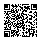 C&oacute;digo QR con el enlace al titular EconomÃ­a contacta con 1.289 empresas tractoras para conocer sus necesidades y ofrecer 37 lÃ­neas de ayudas