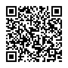 C&oacute;digo QR con el enlace al titular La DiputaciÃ³n respalda al Ademar en la Liga de Campeones