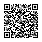 C&oacute;digo QR con el enlace al titular Alertan de una explosiÃ³n de casos de ansiedad entre los enfermos de cÃ¡ncer
