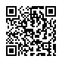 C&oacute;digo QR con el enlace al titular UCCL cree que estrategia Â«de la Granja a la MesaÂ» pone en riesgo producciÃ³n