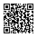C&oacute;digo QR con el enlace al titular La FiscalÃ­a abre 11 nuevas investigaciones a residencias y suman ya unas 170