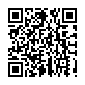 C&oacute;digo QR con el enlace al titular Renfe descarta volver a poner en circulaciÃ³n el 'tren hotel' en LeÃ³n