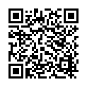 C&oacute;digo QR con el enlace al titular Marlaska esquiva la ofensiva conjunta de PP, Ciudadanos y Vox