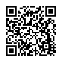 C&oacute;digo QR con el enlace al titular LeÃ³n mantiene el nÃºmero de hipotecas y eleva el capital prestado, a pesar de la caÃ­da generalizada