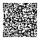 C&oacute;digo QR con el enlace al titular La Guardia Civil localiza un proyectil en CofiÃ±al (LeÃ³n) y lo destruye en la cantera de Puebla ...