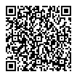C&oacute;digo QR con el enlace al titular FernÃ¡ndez MaÃ±ueco reafirma el apoyo de la Junta "en un sector estratÃ©gico y ...
