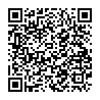 C&oacute;digo QR con el enlace al titular La Guardia Civil localiza un antiguo proyectil y lo destruye en una cantera