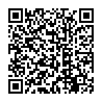 C&oacute;digo QR con el enlace al titular La Uned de Ponferrada presenta este viernes la XXXI ediciÃ³n de sus cursos de verano
