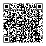 C&oacute;digo QR con el enlace al titular La DiputaciÃ³n defiende la importancia de consumir productos de la tierra para activar el medio rural