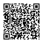 C&oacute;digo QR con el enlace al titular Las instituciones bercianas insisten en que mantener las medidas de prevenciÃ³n permitirÃ¡ seguir avanzando en la desescalada
