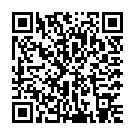 C&oacute;digo QR con el enlace al titular El Bierzo guarda silencio por las vÃ­ctimas del coronavirus