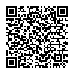 C&oacute;digo QR con el enlace al titular El PSOE exige a la Junta que habilite el fondo extraordinario a las corporaciones locales