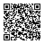 C&oacute;digo QR con el enlace al titular La AECC alerta de que el coranivus estÃ¡ provocando una emergencia entre los enfermos de cancer