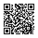 C&oacute;digo QR con el enlace al titular Â¿Generan las orquestas sinfÃ³nicas impacto ambiental?