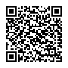 C&oacute;digo QR con el enlace al titular Cinco dÃ­as sin cambios en el Hospital El Bierzo
