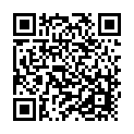 C&oacute;digo QR con el enlace al titular El Ayuntamiento de LeÃ³n guarda un minuto de silencio en recuerdo y homenaje a las vÃ­ctimas del coronavirus