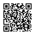 C&oacute;digo QR con el enlace al titular Casi 1.500 horas dedican los voluntarios de ProtecciÃ³n Civil a tareas de atenciÃ³n y ayuda durante el Estado de Alarma