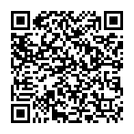 C&oacute;digo QR con el enlace al titular Homenaje en silencio a las casi 600 vÃ­ctimas que la Covid-19 acumula ya en la provincia de LeÃ³n