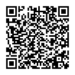 C&oacute;digo QR con el enlace al titular El Ayuntamiento â€˜vendeâ€™ LeÃ³n como destino turÃ­stico seguro â€œsin grandes masificacionesâ€ en la desescalada
