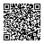 C&oacute;digo QR con el enlace al titular SuÃ¡rez-QuiÃ±ones presume de la sentencia del Supremo sobre la caza que da la razÃ³n a la Junta