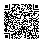 C&oacute;digo QR con el enlace al titular LeÃ³n supera los 1.700 recuperados este miÃ©rcoles sin nuevos muertos y dos positivos