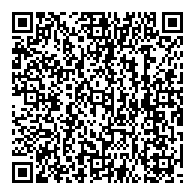 C&oacute;digo QR con el enlace al titular Ponferrada organizarÃ¡ un homenaje institucional a las vÃ­ctimas de la COVID 19 y de solidaridad con sus familias