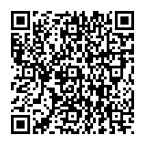 C&oacute;digo QR con el enlace al titular Castilla y LeÃ³n pide liberalizar el horario de paseos de los niÃ±os y ampliar la franja de los mayores