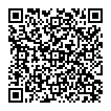 C&oacute;digo QR con el enlace al titular Castilla y LeÃ³n pide mantener en fase 1 con 'alivios' toda la comunidad y pasar a fase 2 solo El Bierzo