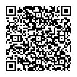 C&oacute;digo QR con el enlace al titular Casado: 