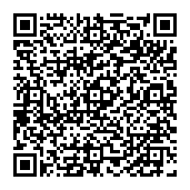 C&oacute;digo QR con el enlace al titular Casado tiende la mano para reconstruir la sanidad: 