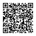 C&oacute;digo QR con el enlace al titular MiÃ©rcoles 27 de mayo, el coronavirus en Castilla y LeÃ³n: 39 nuevos casos y cuatro fallecidos mÃ¡s