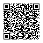 C&oacute;digo QR con el enlace al titular Jornada sin fallecidos en las residencias salmantinas que suman siete nuevos contagios