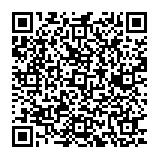 C&oacute;digo QR con el enlace al titular Los militares denuncian sus 