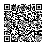 C&oacute;digo QR con el enlace al titular Ya no hay lÃ­mite para las canciones que puedes guardar en tu biblioteca de Spotify
