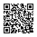C&oacute;digo QR con el enlace al titular Legumbres y huerta, en â€˜peligro de extinciÃ³nâ€™